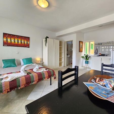 Cozy Studio Close To The Beach! 산타 마리아 외부 사진