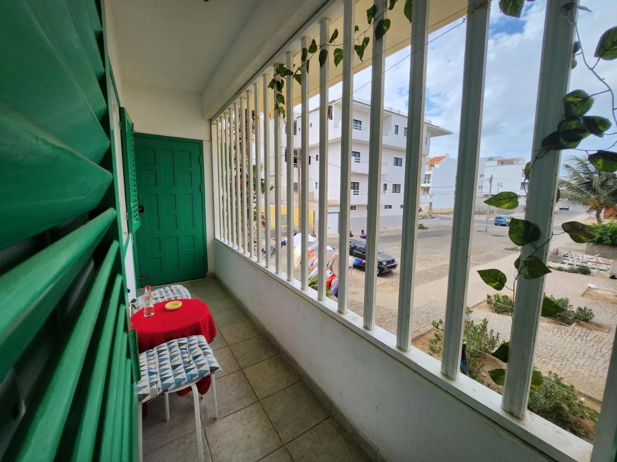 Cozy Studio Close To The Beach! 산타 마리아 외부 사진